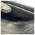 Borsa a tracolla GUCCI Old Gucci Sherry Line Nero Rosso Verde - vista 10