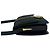 Borsa a tracolla GUCCI Old Gucci Sherry Line Nero Rosso Verde - vista 5