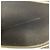 Céline Celine Vintage Starball Logo Hardware Mini Leder-Tote-Bag Schwarz - Ansicht 10