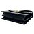 Céline Celine Vintage Starball Logo Hardware Mini Leder-Tote-Bag Schwarz - Ansicht 8