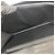 Céline Celine Vintage Starball Logo Hardware Mini Leder-Tote-Bag Schwarz - Ansicht 9
