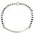 Autre Marque Bracciale Venetian ID Tiffany & Co. Argento