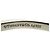 Autre Marque Bracciale Venetian ID Tiffany & Co. Argento - vista 3