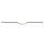 Autre Marque Bracciale Venetian ID Tiffany & Co. Argento - vista 5