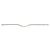 Autre Marque Bracciale Venetian ID Tiffany & Co. Argento - vista 6