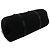 Triomphe Céline Bolso Celine C Macadam Blazon Canvas Leather Negro - vista 7