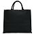 Christian Dior Book Tote Ledertasche mit geprägtem Trotter-Logo