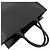 Christian Dior Book Tote Ledertasche mit geprägtem Trotter-Logo - Ansicht 4