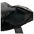 FENDI Vintage Zucca FF Pattern Handtasche Schwarz - Ansicht 10