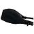 FENDI Vintage Zucca FF Pattern Handtasche Schwarz - Ansicht 6