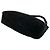 FENDI Vintage Zucca FF Pattern Handtasche Schwarz - Ansicht 8