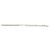 Gucci Silver 925 Cuban Link ID Bracelet Silvery - view 5