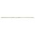 Gucci Silver 925 Cuban Link ID Bracelet Silvery - view 6