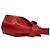 Louis Vuitton Vintage Sac Depaule Epi Leather Shoulder Bag Rosso - vista 6