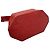 Louis Vuitton Vintage Sac Depaule Epi Leather Shoulder Bag Rosso - vista 7