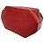 Louis Vuitton Vintage Sac Depaule Epi Leather Shoulder Bag Rosso - vista 8