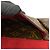 Bolsa de Ombro Louis Vuitton Vivacite MM Monogram em Couro Marrom - vista 10