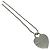 Autre Marque Collana Tiffany Return to Heart con catena a pallini Argento - vista 4