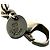 Autre Marque Collana Tiffany Twist Rope Argento D'oro - vista 3