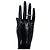 Autre Marque Anello Tiffany Vintage Bamboo in Argento 925 - vista 2