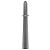 Autre Marque Anello Tiffany Vintage Bamboo in Argento 925 - vista 7