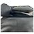 Borsa a tracolla in pelle Gucci Old Sherry Line Micro GG Logo Nero - vista 10
