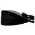 Borsa a tracolla 2-Way in pelle con fiocco Vara di Salvatore Ferragamo Nero - vista 6