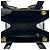 Borsa a tracolla 2-Way in pelle con fiocco Vara di Salvatore Ferragamo Nero - vista 9
