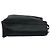 Céline Borsa a tracolla 2-way Vertical Cabas in pelle CELINE Nero - vista 6