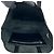 Céline Borsa a tracolla 2-way Vertical Cabas in pelle CELINE Nero - vista 9