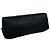Borsa a tracolla 2-way GUCCI Daily Bamboo in pelle Nero - vista 7