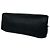 Borsa a tracolla 2-way GUCCI Daily Bamboo in pelle Nero - vista 8