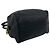 Loewe Vintage Mini-Handtasche aus Nappa-Leder mit eingraviertem Anagramm-Logo Schwarz - Ansicht 7