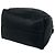 Loewe Vintage Mini-Handtasche aus Nappa-Leder mit eingraviertem Anagramm-Logo Schwarz - Ansicht 8