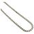 Autre Marque Collana Tiffany Vintage Venetian Argento - vista 4