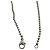 Autre Marque Collana Tiffany Return to Heart con catena a pallini Argento - vista 5