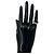 Autre Marque Anello Tiffany Vintage Knife Edge Argento - vista 2