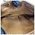 Céline Celine Vintage Macadam Blazon Triomphe Logo Mini Shoulder Bag Braun - Ansicht 10