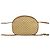 Céline Celine Vintage Macadam Blazon Triomphe Logo Mini Shoulder Bag Braun - Ansicht 3