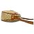 Céline Celine Vintage Macadam Blazon Triomphe Logo Mini Shoulder Bag Braun - Ansicht 6