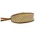 Céline Celine Vintage Macadam Blazon Triomphe Logo Mini Shoulder Bag Braun - Ansicht 7