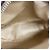Céline Celine Vintage Macadam Blazon Triomphe Logo Mini Shoulder Bag Braun - Ansicht 9