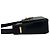 Céline Borsa a tracolla Celine in pelle nera Nero - vista 5