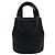Hermès Bolsa Hermes In the Loop 18 Preto - vista 3