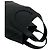 Hermès Bolsa Hermes In the Loop 18 Preto - vista 4