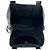 Hermès Bolsa Hermes In the Loop 18 Preto - vista 9