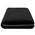 Cartera Zippy Louis Vuitton Nanogram de piel Negro - vista 5