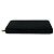 Cartera Zippy Louis Vuitton Nanogram de piel Negro - vista 6