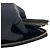 Cartera Zippy Louis Vuitton Nanogram de piel Negro - vista 9