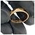 Cartier Happy Birthday Ring Golden - Ansicht 3